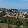 Riviera Camping Village (AN) Marche