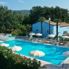 Riviera Camping Village - Numana - Sirolo - Marche