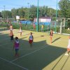 Villaggio Mondial Camping (MT) Basilicata