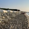 Villaggio Mondial Camping (MT) Basilicata
