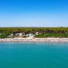 Villaggio Mondial Camping (MT) Basilicata