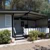 Villaggio Mondial Camping (MT) Basilicata
