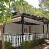 Villaggio Mondial Camping (MT) Basilicata