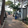 Villaggio Mondial Camping (MT) Basilicata