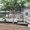 Villaggio Mondial Camping (MT) Basilicata