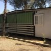 Villaggio Mondial Camping (MT) Basilicata