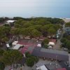 Villaggio Mondial Camping (MT) Basilicata