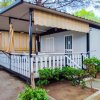 Villaggio Mondial Camping (MT) Basilicata