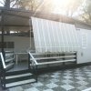 Villaggio Mondial Camping (MT) Basilicata
