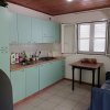 Villaggio Mondial Camping (MT) Basilicata