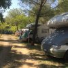 Villaggio Mondial Camping (MT) Basilicata