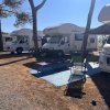 Villaggio Mondial Camping (MT) Basilicata