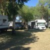 Villaggio Mondial Camping (MT) Basilicata
