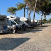 Villaggio Mondial Camping (MT) Basilicata