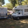 Villaggio Mondial Camping (MT) Basilicata