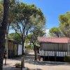 Villaggio Mondial Camping (MT) Basilicata