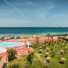 Saracen Sands Hotel & Congress Centre (PA) Sicilia