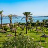 Saracen Sands Hotel & Congress Centre (PA) Sicilia