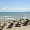 Camping Villaggio Gilda (TE) Abruzzo