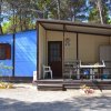 Camping Policoro Village (MT) Basilicata