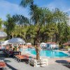 Camping Policoro Village - Policoro - Basilicata