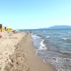 Hawaii Camping Internazionale - Albinia - Toscana