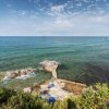 Miramare Villaggio & Camping (LI) Toscana