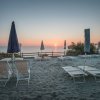 Miramare Villaggio & Camping (LI) Toscana