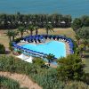 Vela Club Albergo Residence - Rodi Garganico - Puglia