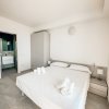 Playa Dorada Residence (FE) Emilia Romagna