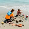 Playa Dorada Residence (FE) Emilia Romagna