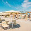 Playa Dorada Residence (FE) Emilia Romagna