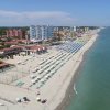 Playa Dorada Residence - Lido delle Nazioni - Emilia Romagna