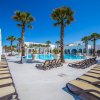 Centro Vacanze Poker - Vasto - Abruzzo