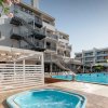 Hotel Club La Villa - Martinsicuro - Abruzzo