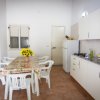 Marbella Club (SA) Campania