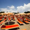 Marbella Club (SA) Campania
