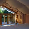Reno Camping Village (RA) Emilia Romagna