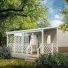 Reno Camping Village (RA) Emilia Romagna