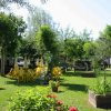 Reno Camping Village (RA) Emilia Romagna