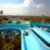 Camping Villaggio Lamaforca (BR) Puglia