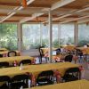 Camping Villaggio Lamaforca (BR) Puglia