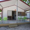 Camping Centro Vacanze Summerland (AN) Marche