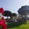 Centro Vacanze Camping Spinnaker (FM) Marche