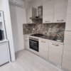 Camping Dal Pino (MS) Toscana