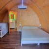 Camping Dal Pino (MS) Toscana