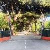 Camping Dal Pino (MS) Toscana