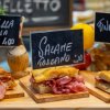 Camping Dal Pino (MS) Toscana