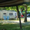 Camping Dal Pino (MS) Toscana