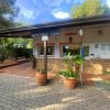 Camping Dal Pino (MS) Toscana